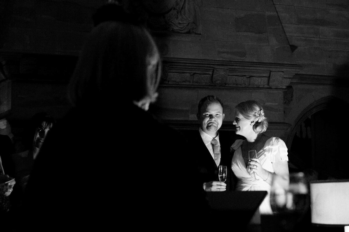 89 groom-happy-with-speech-waterford-castle