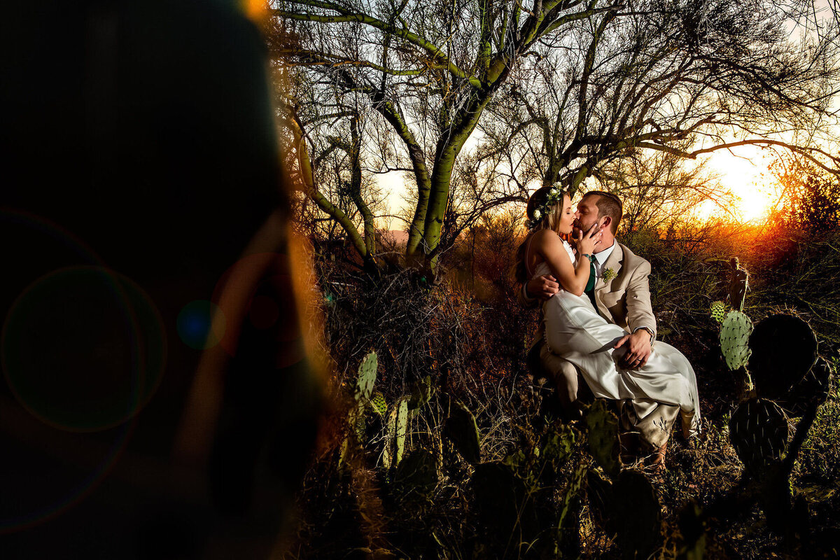 TusconWeddingPhotographers-450(1)