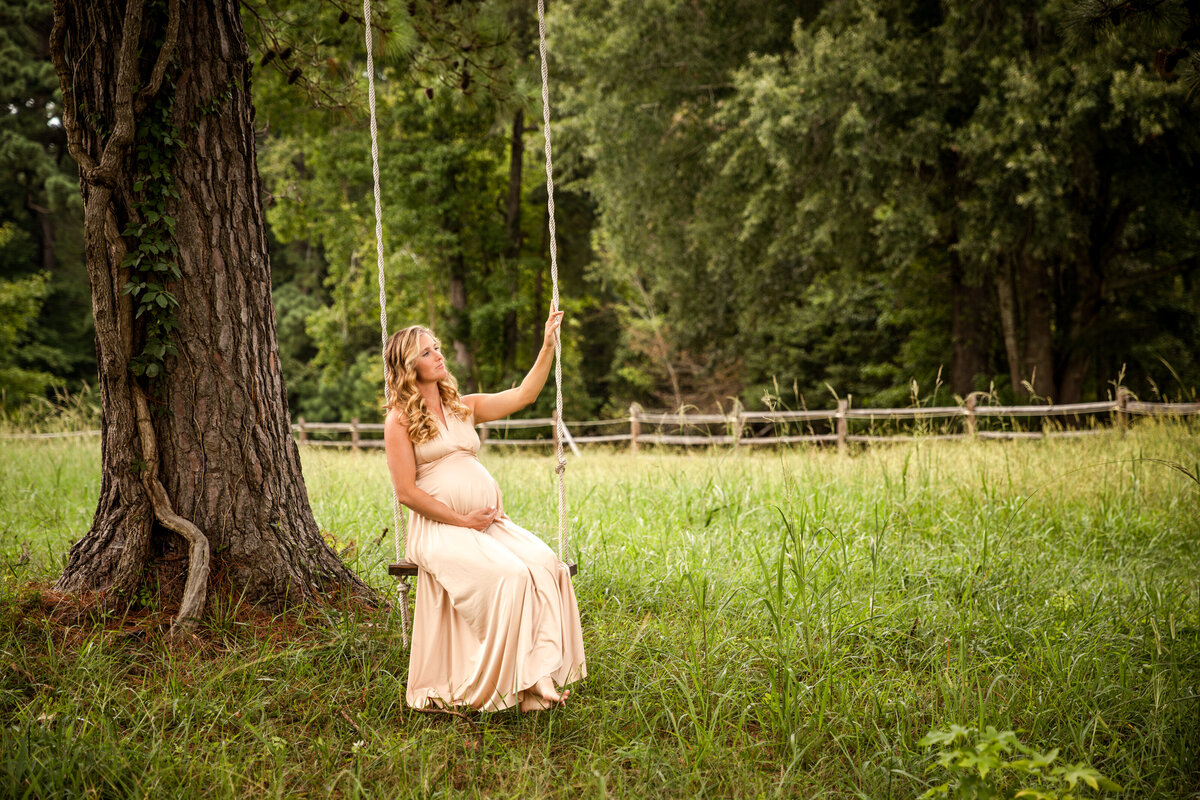 PolkMaternity-39