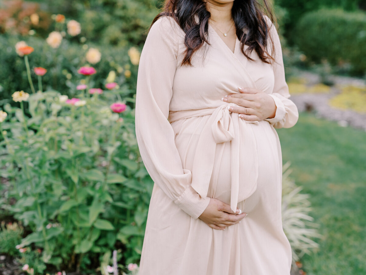 Ginny_James_Maternity-69