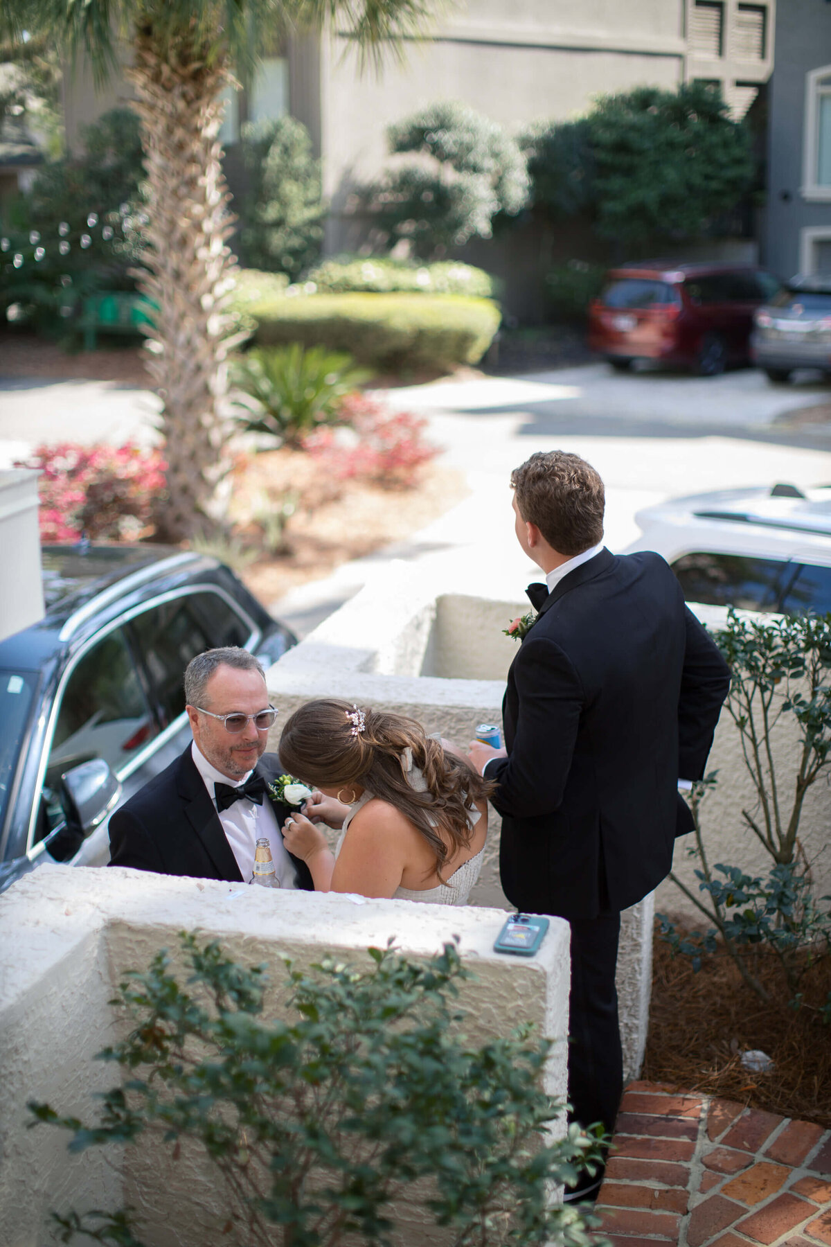 Sea-Pines-Wedding-13