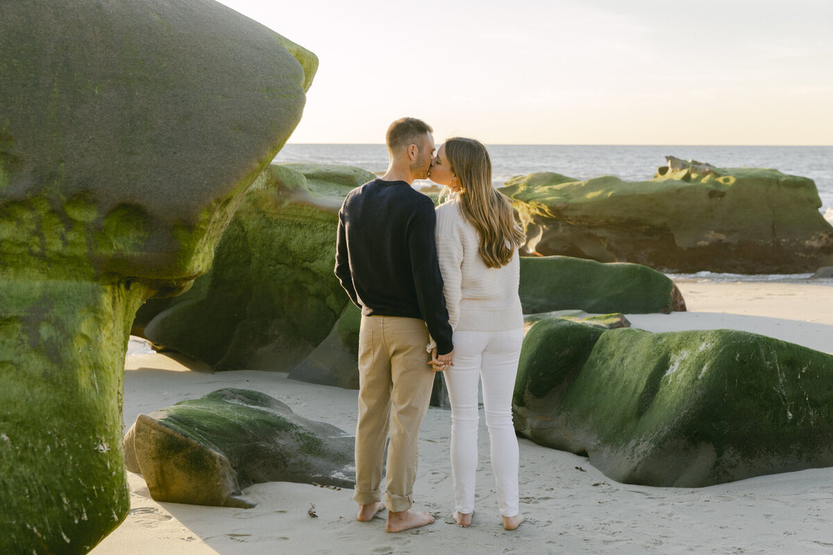 PERRUCCIPHOTO_WINDNSEA_BEACH_ENGAGEMENT_51
