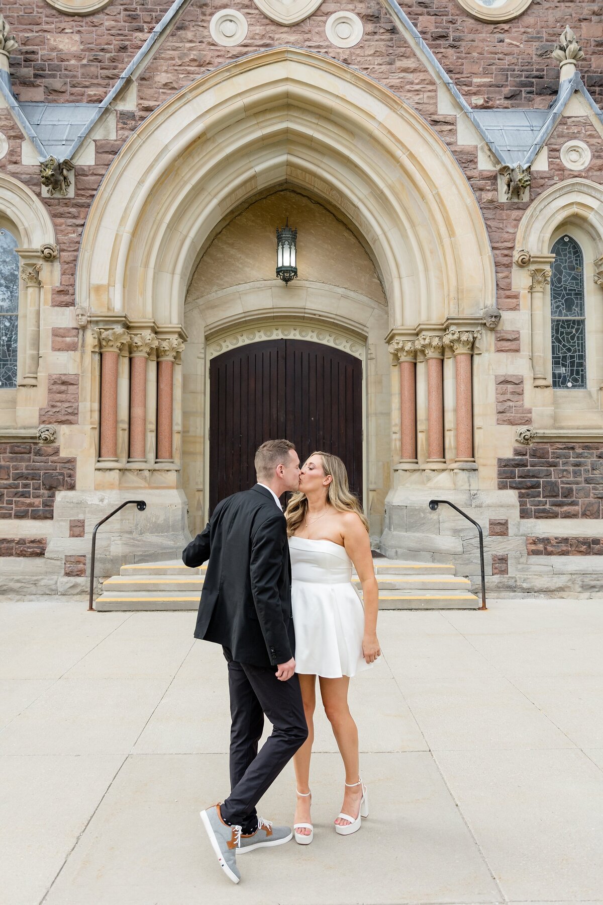 Taylor and Mark Engagement - Dylan and Sandra Photography - 0019