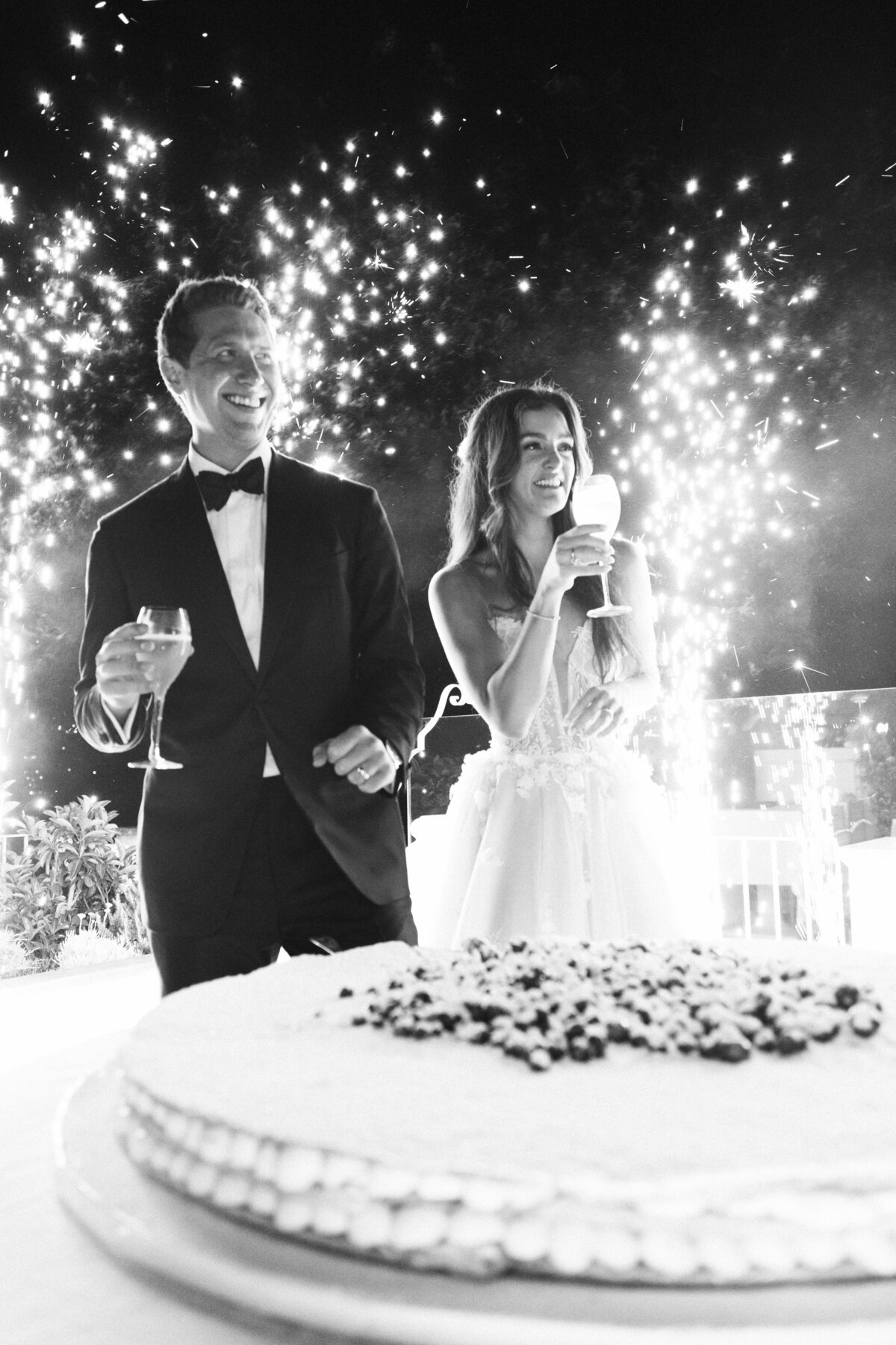 334_jenna_tommy_wedding_preview_