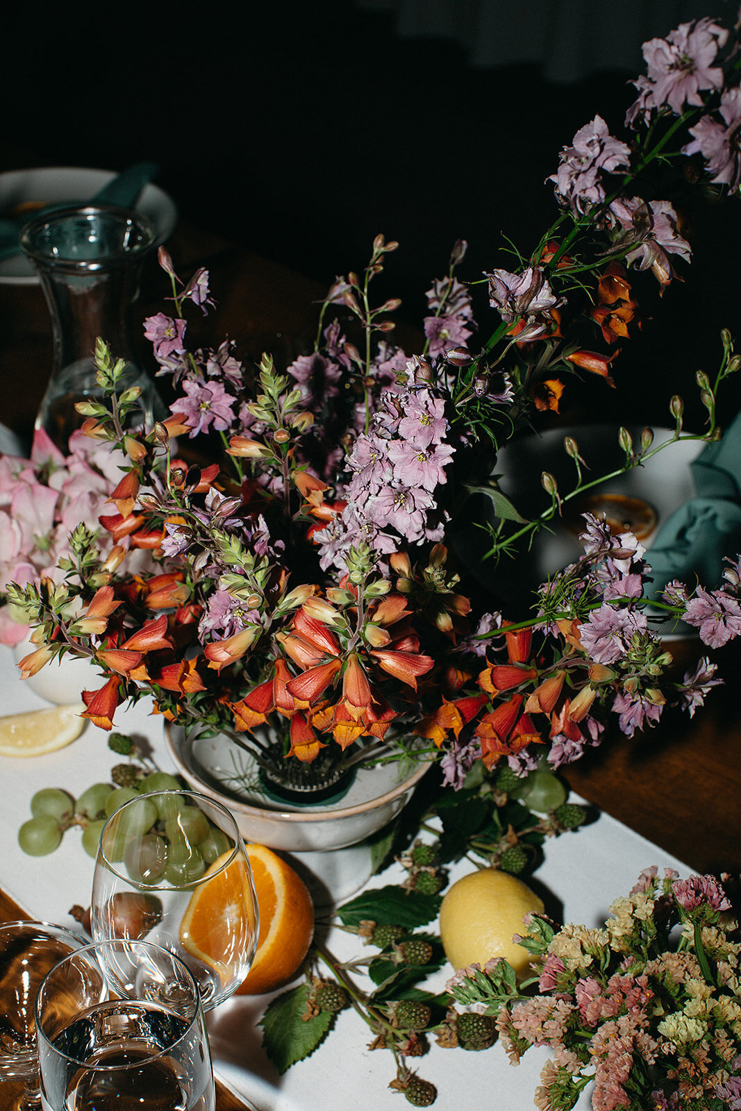 crystalwill_danipadgett202245619_websize