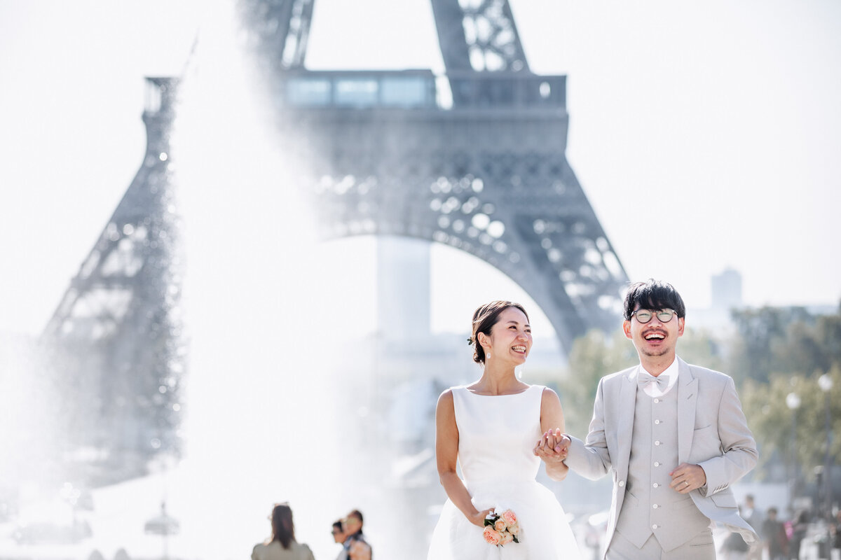 Paris_photowedding_Trodacedo_10