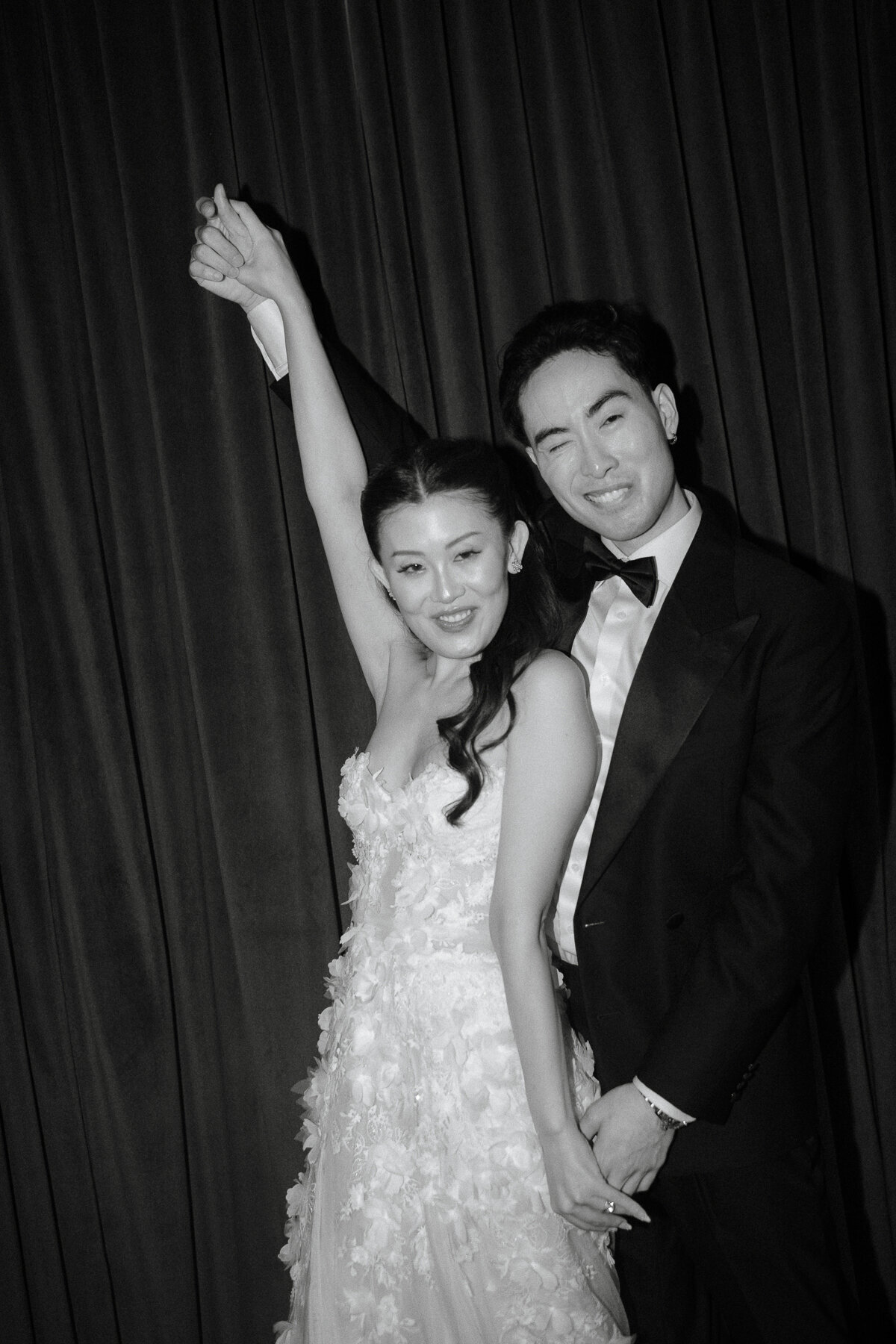 Phil and Xi wedding-122