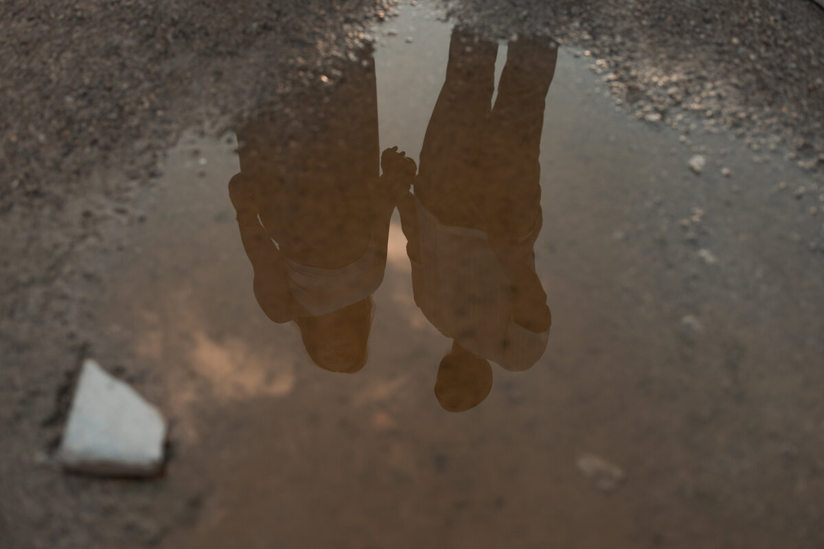 alexandriadaniel_Lauraamendolaphotography-9586