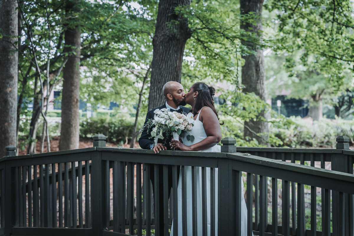 Top Hampton Georgia Wedding Photographer-04467