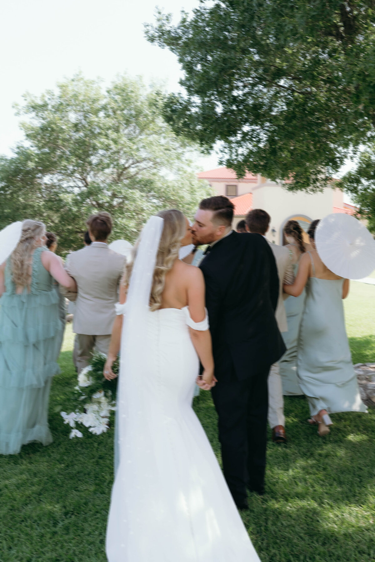 KRISTENDEANNPHOTOGRAPHY--3