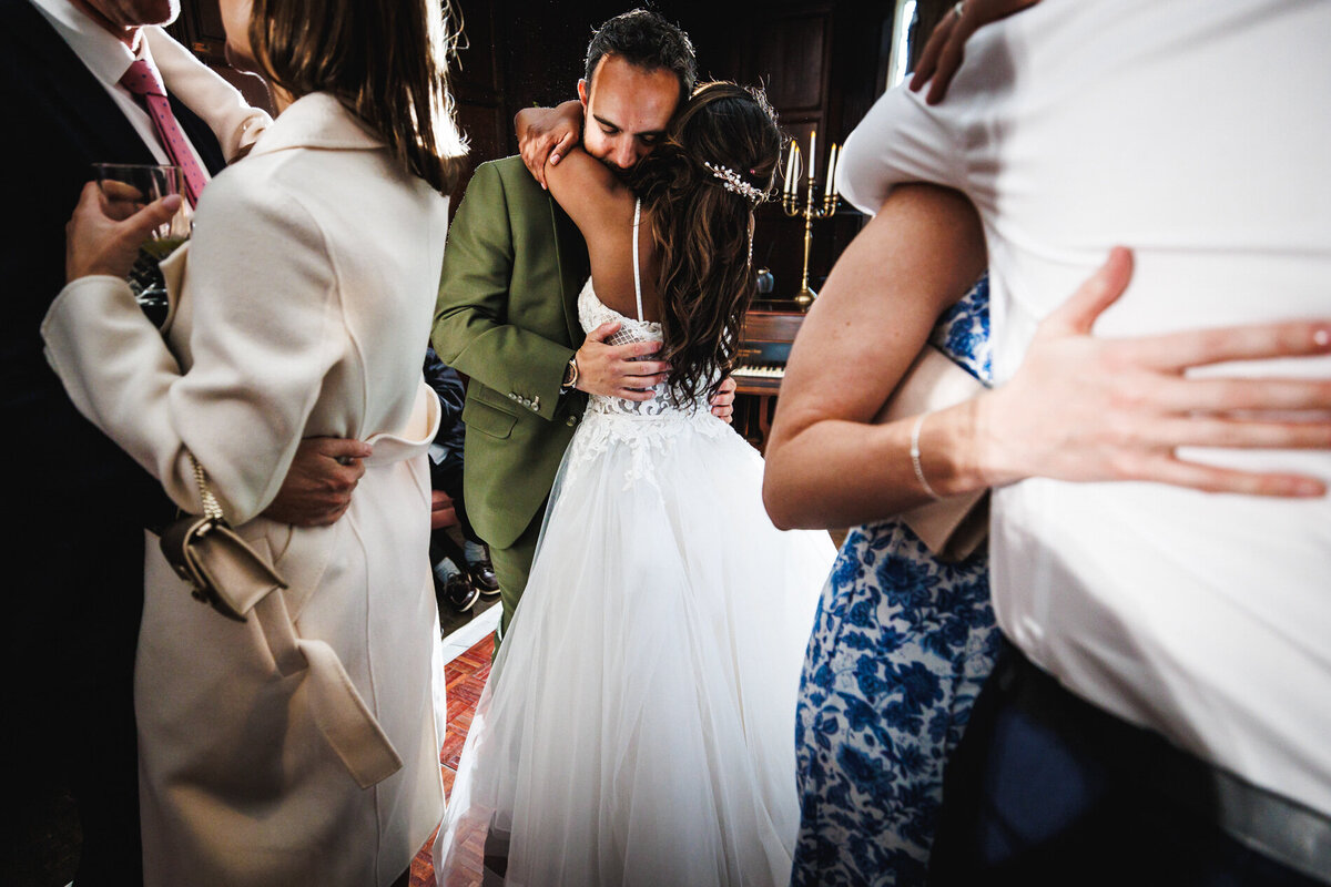 Rothamsted Manor_Wedding Photographer _cplavery michelle julian web-197