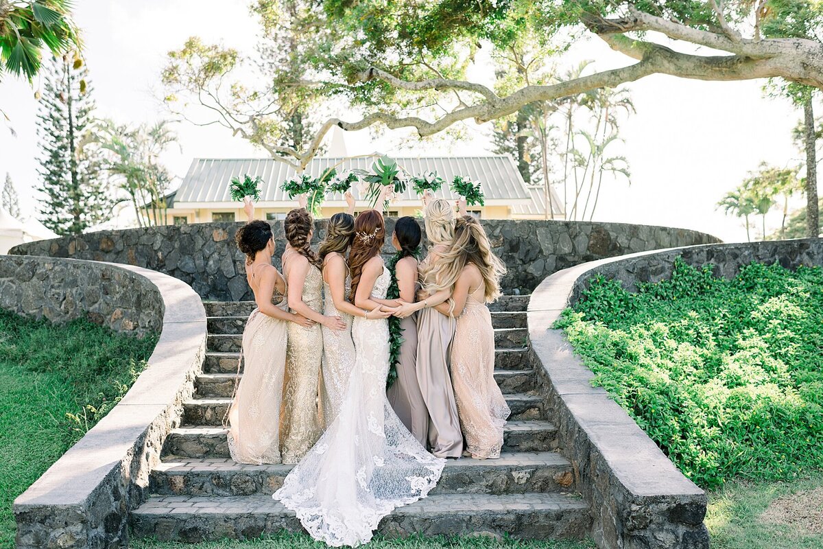 maui wedding photographer prices