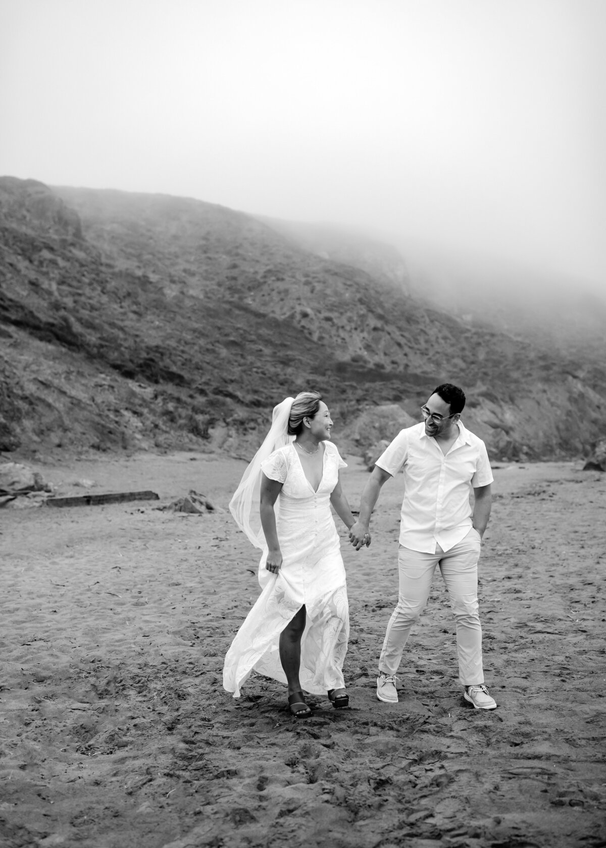 08242022_Rebecca+CharlesElopement_MuirWoodsCA_AnjaJensenPhotography-321