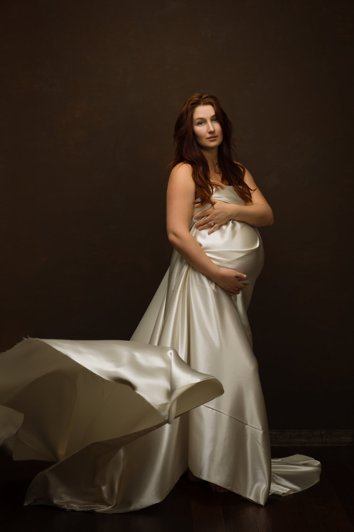 allison_maternity-4