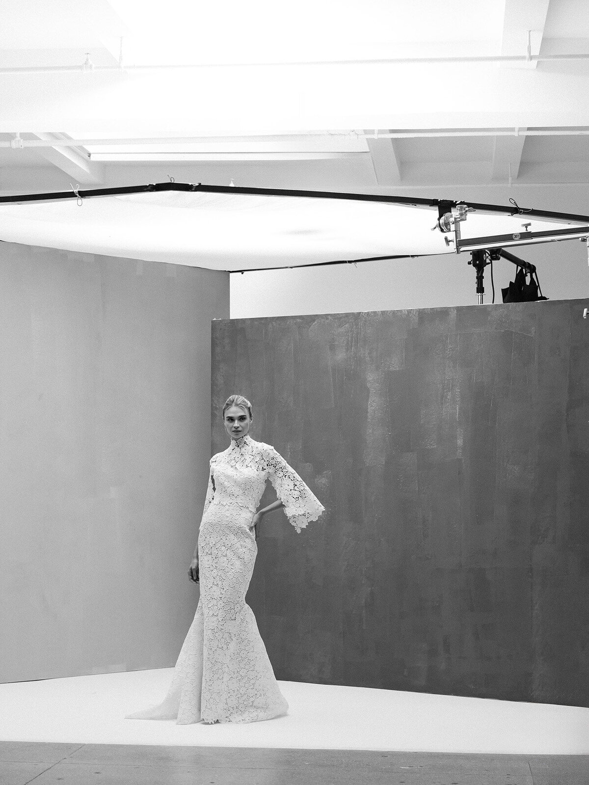 Sarah Bradshaw Editorial & Commercial photograph 0147