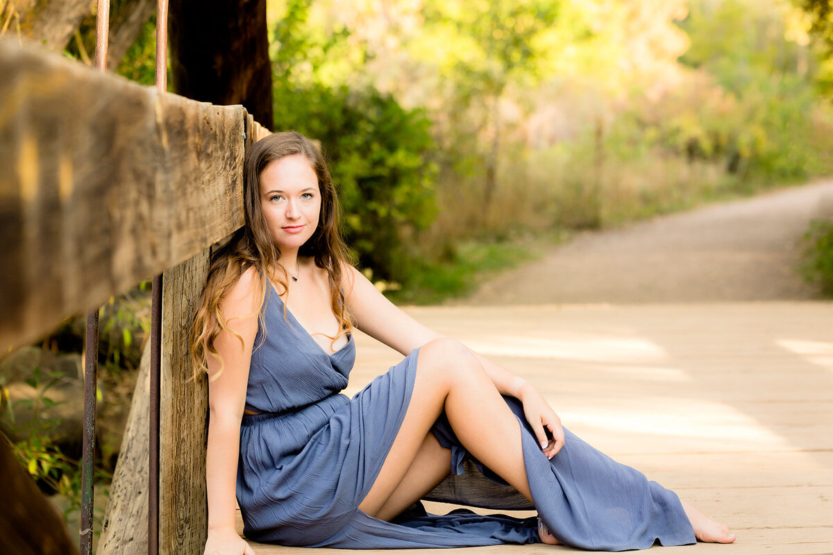 Yasiris Torres Photography-16