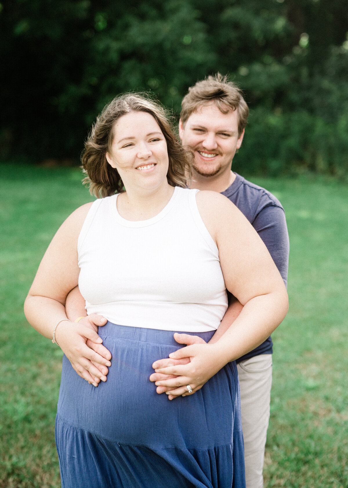 extended_family_photos_ingersoll_ontario17