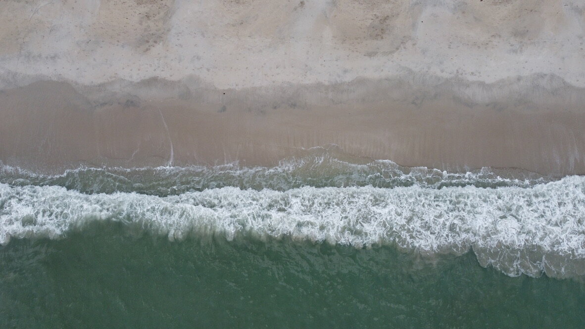 735BEE28-33C2-4316-A872-16EBDC99F4D0_1_105_c