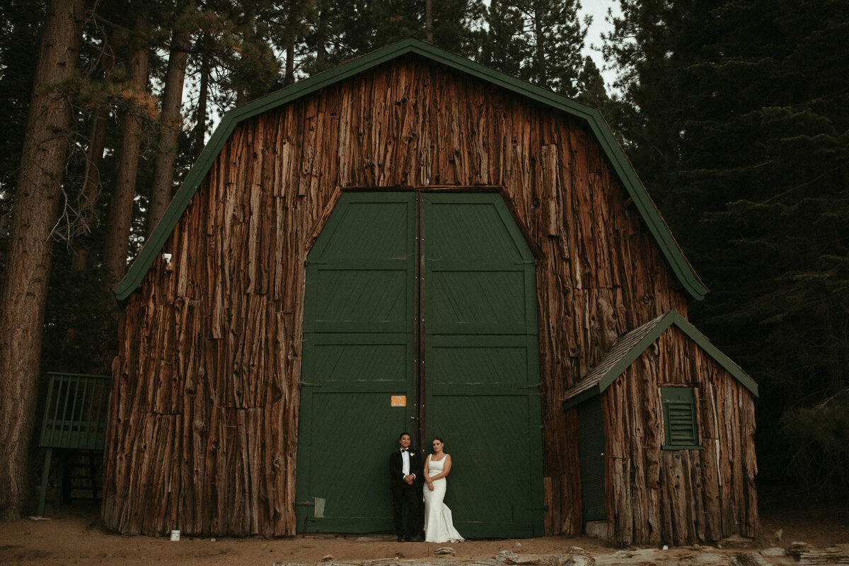 Lake-Tahoe-wedding-vahalla-wedding-venue-fine-art-film-photography-62