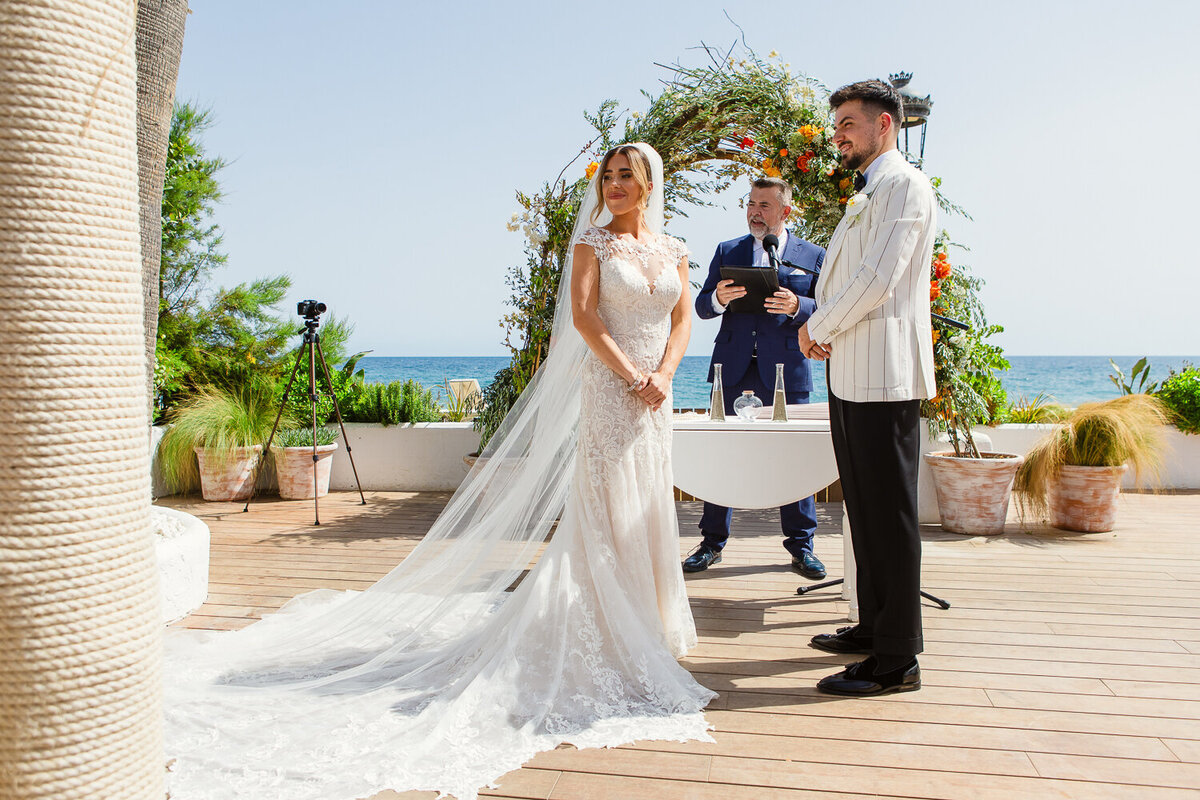 Marbella wedding photographer 541