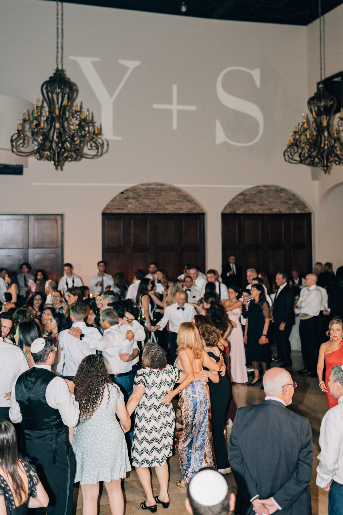 Bell Tower on 34th Wedding Houston Photographer @mv_xoxo (79)