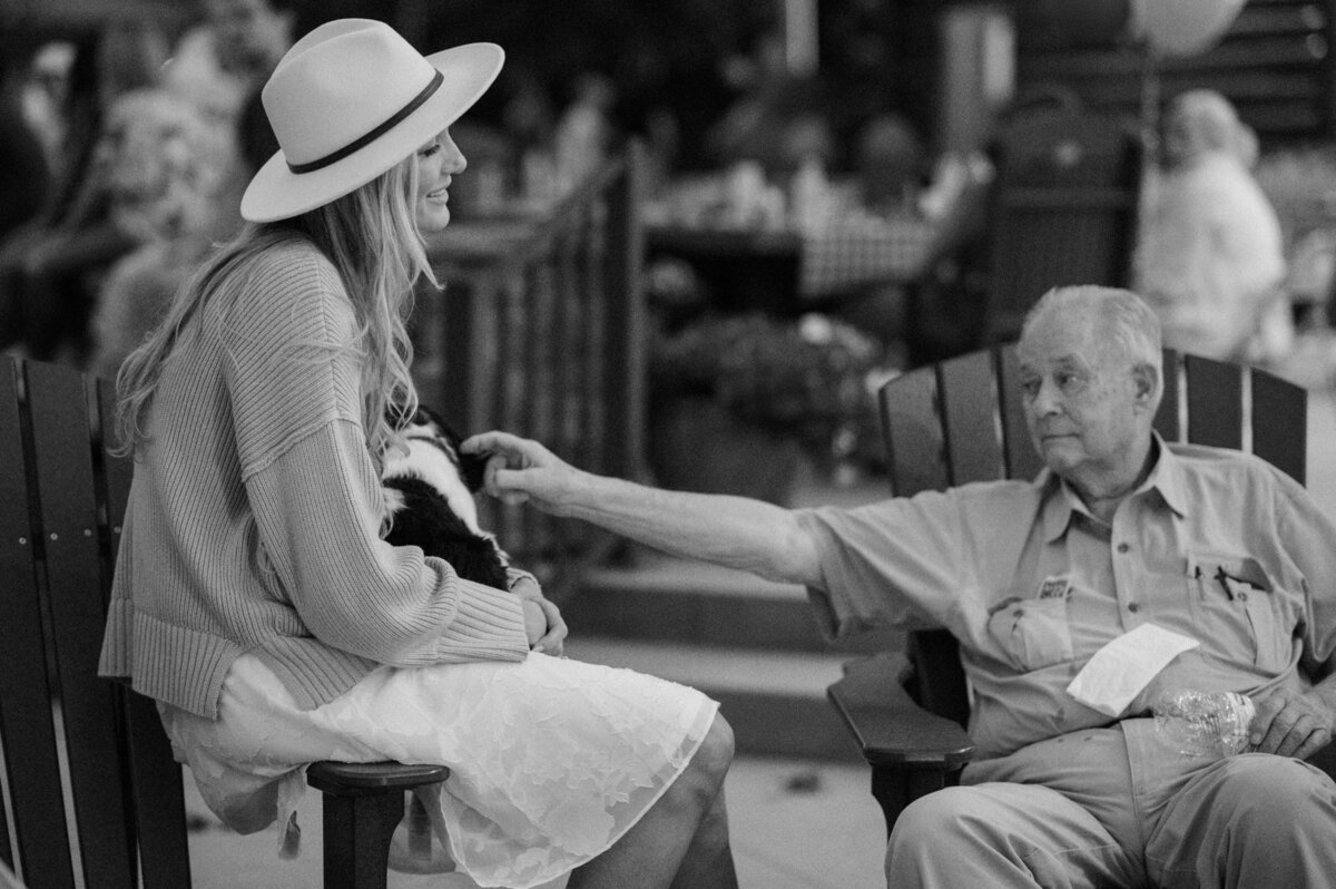 Corbin + Sarah - Glimpse-156
