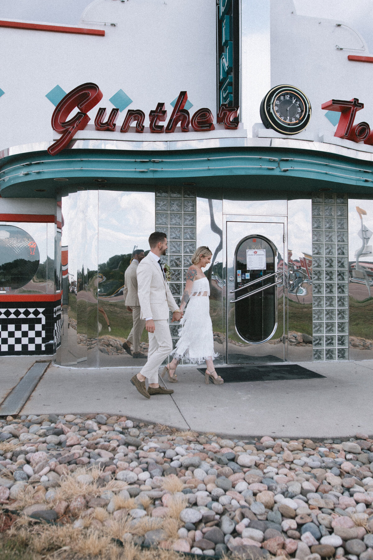 fourteen_acres_photography-426