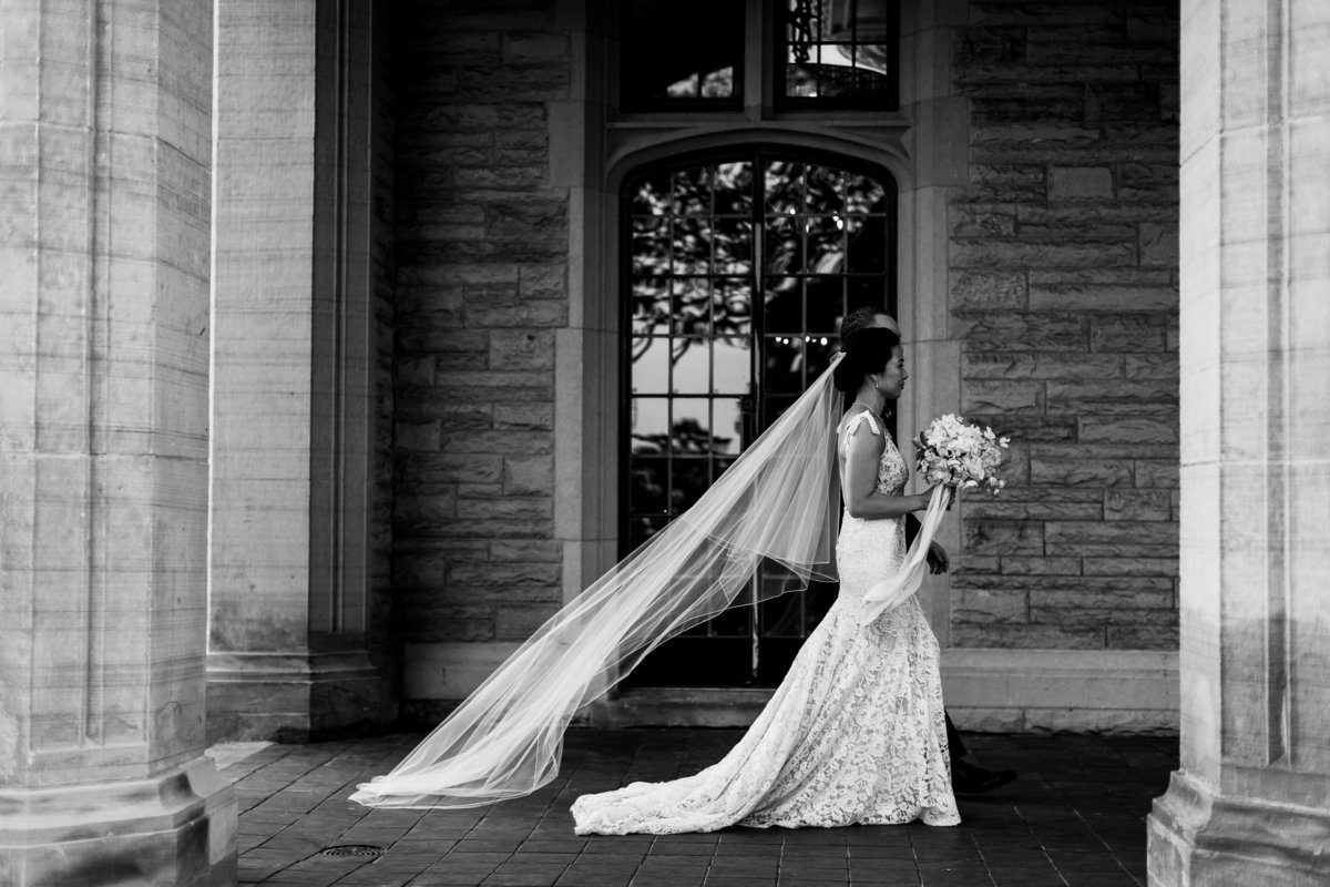 Casa Loma Wedding - 1486Photography-highlights0246