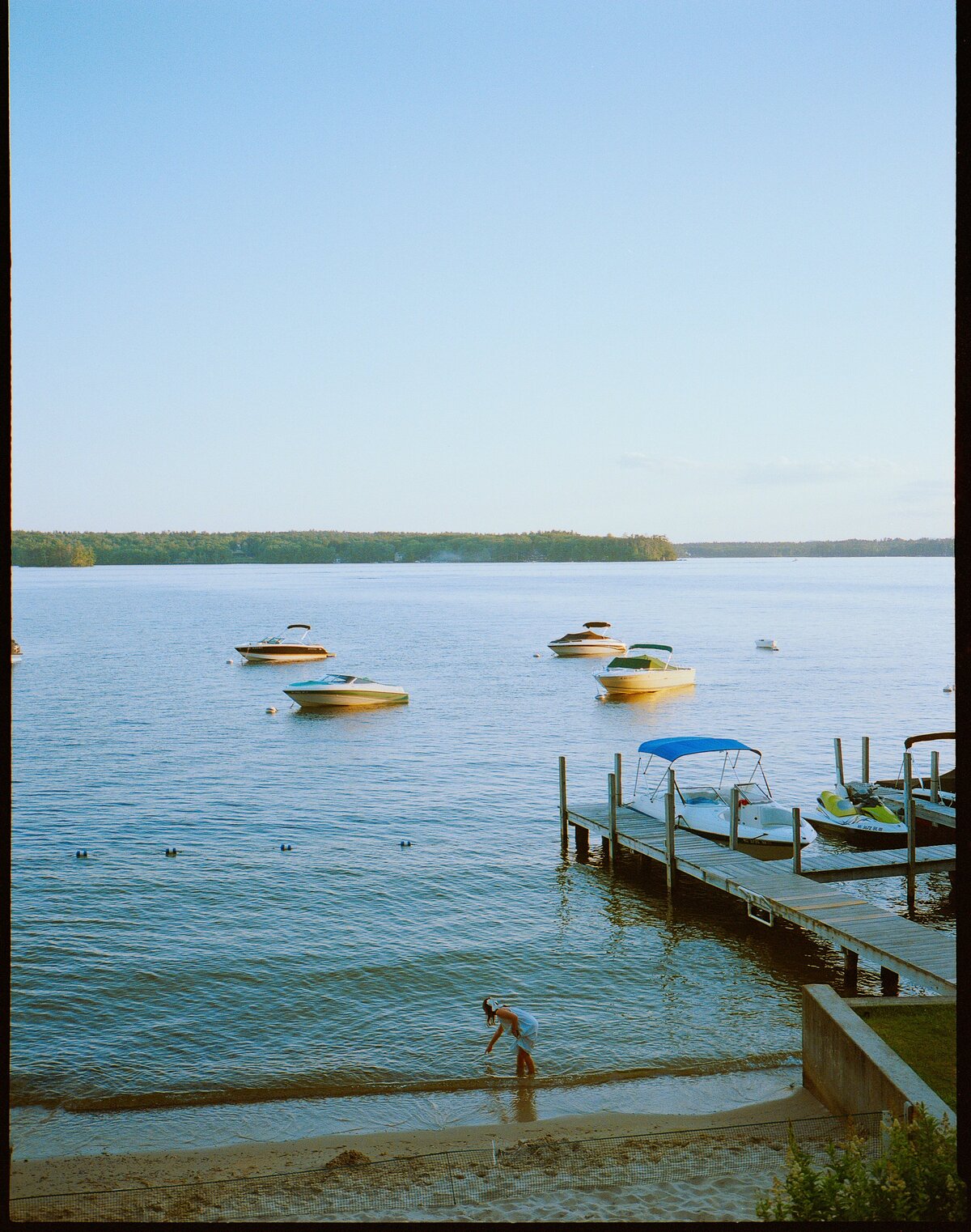 FranceseFilm_MelvinVillageNH_KateElainePhoto-6-min