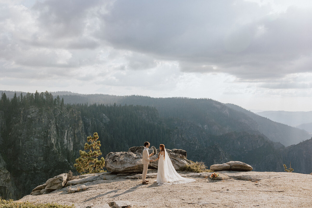 yosemite-elopement-73