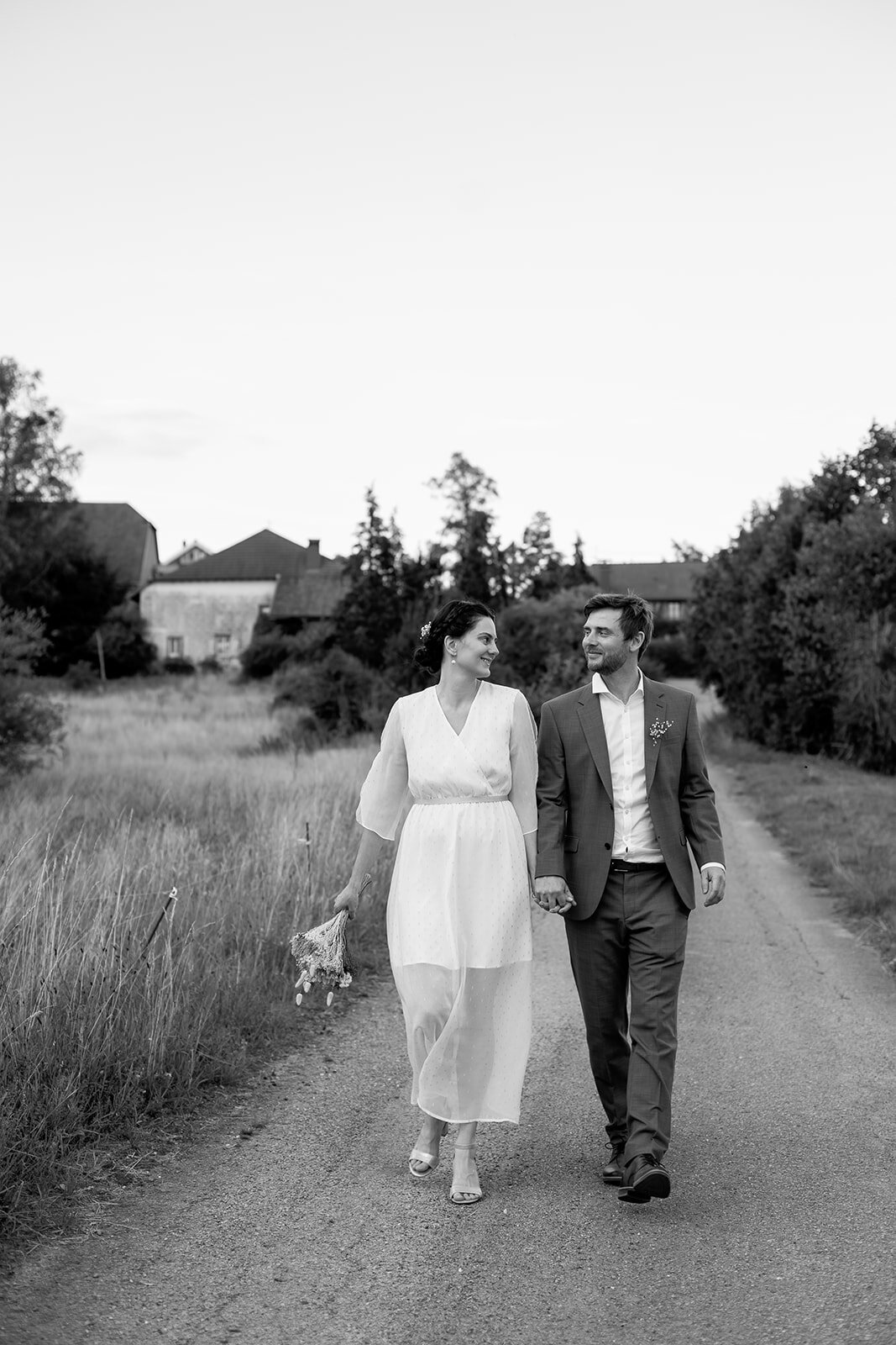 Photographe - mariage - strasbourg - alsace - 045