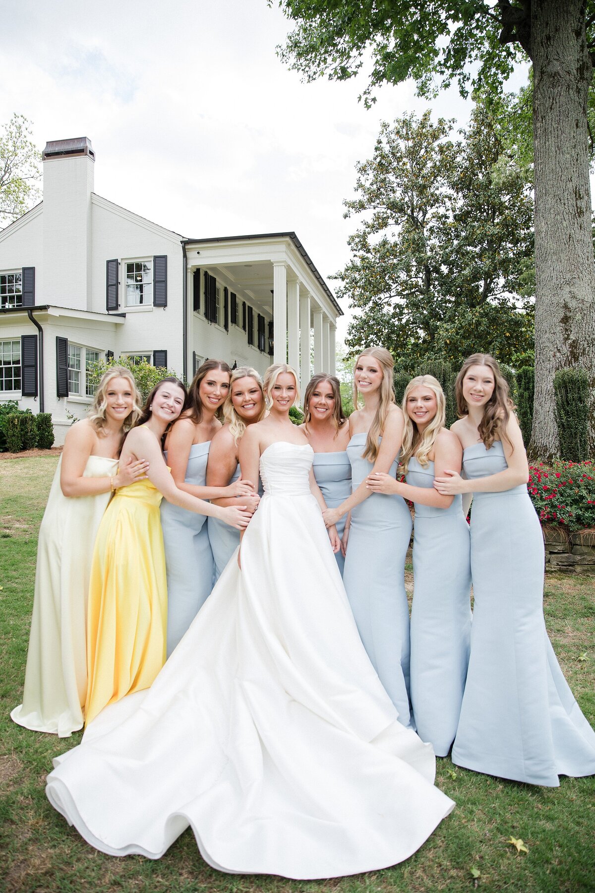 Lumpkin-House-Wedding-Invitations-1