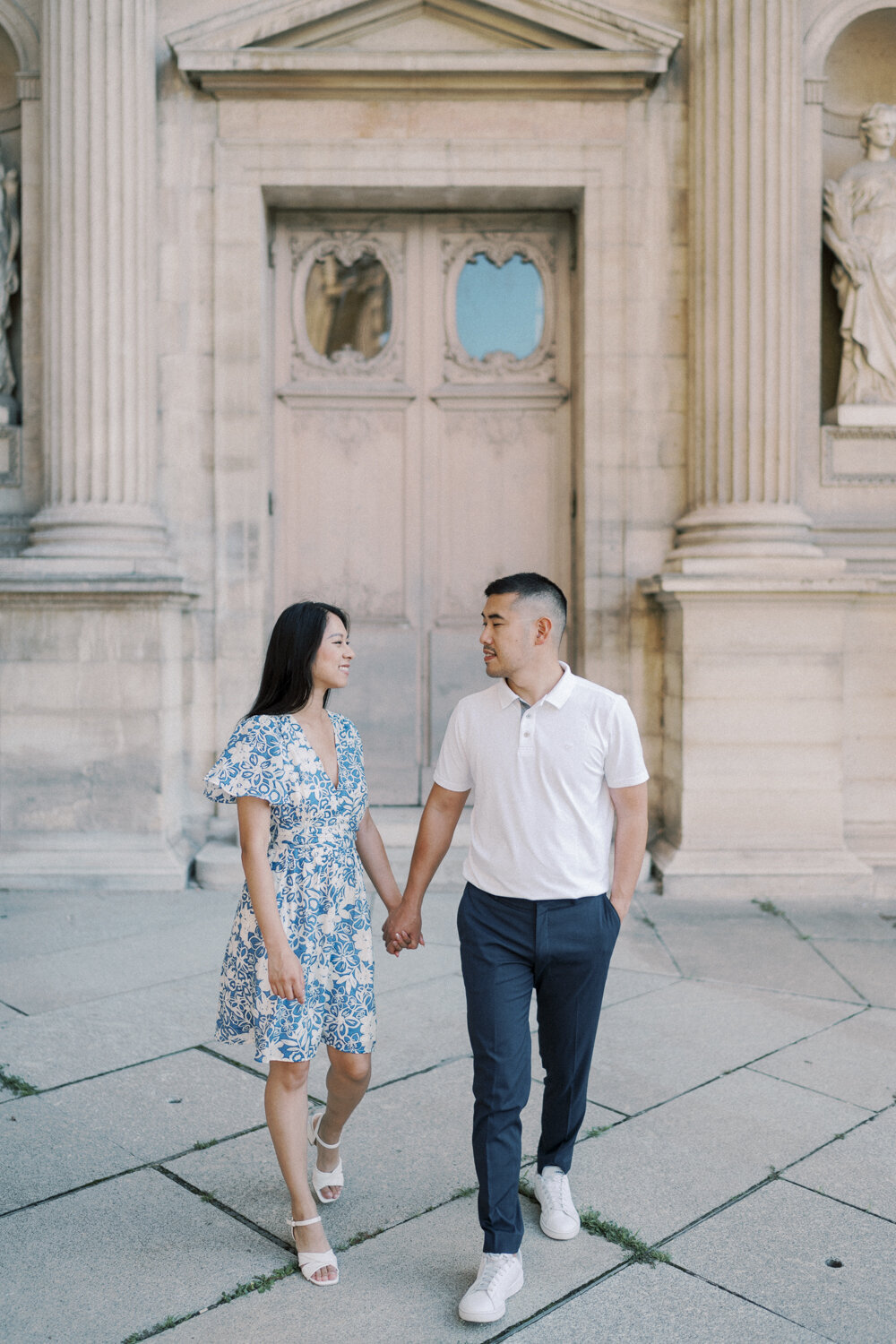 Paris engagement session-HD-23