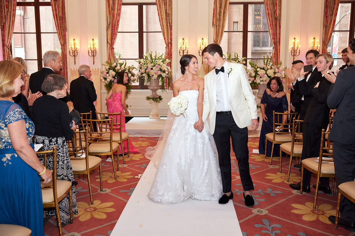 manhattan-wedding-photography-024