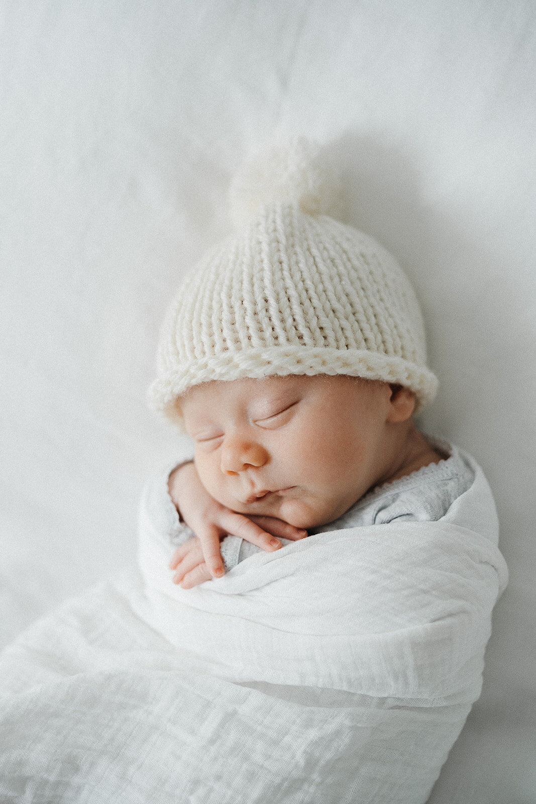 Caitlin Ronaldson - White Salt Photography-23_websize