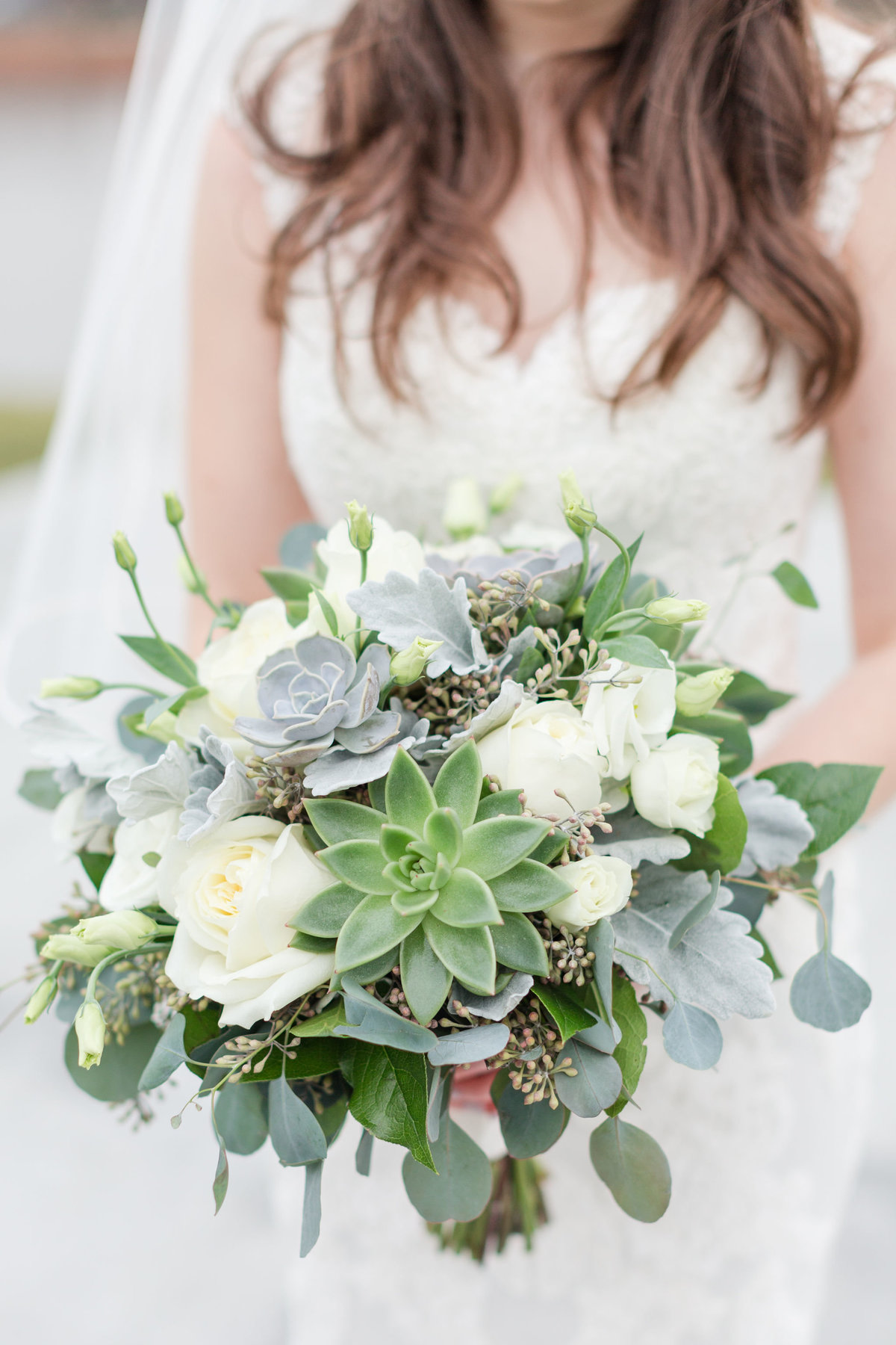 Carrie&GregWedding-2018-2645