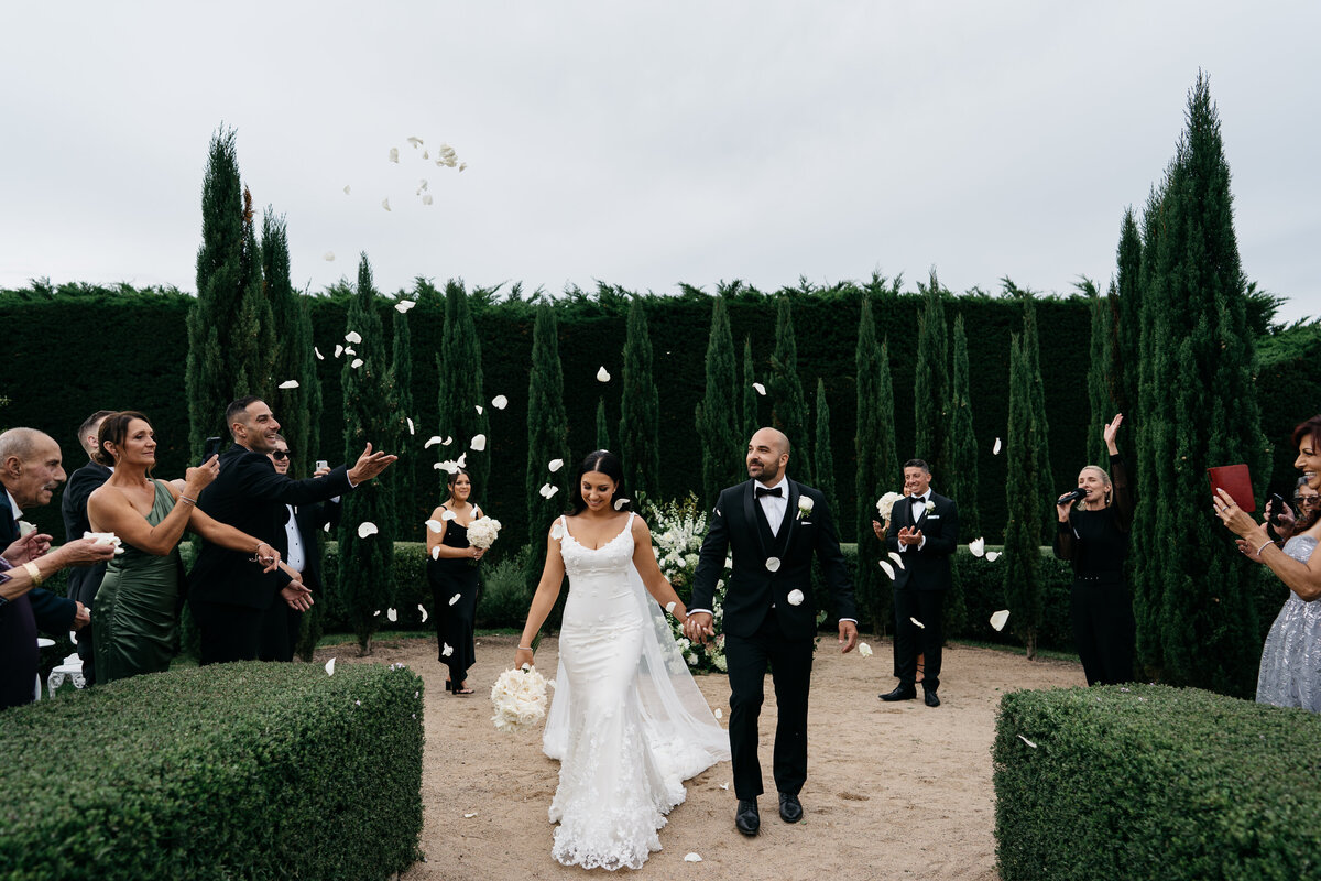 Courtney Laura Photography, Yarra Valley Wedding Photographer, Coombe Yarra Valley, Daniella and Mathias-111