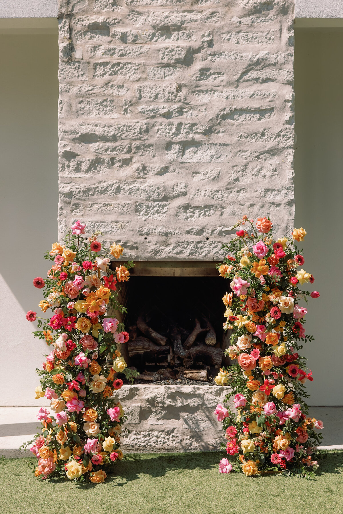 Anastasia Strate Photography_Amy & Jeremy Wedding-168