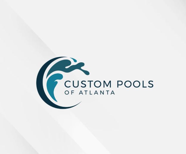 Screenshot 2025-10-31 131223