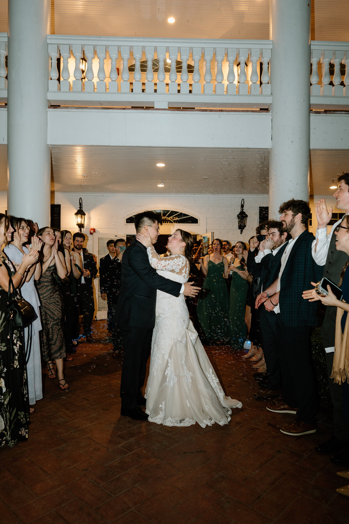 Springs Event Venue_Angelton Texas_courtney lasalle photography_K+D-24