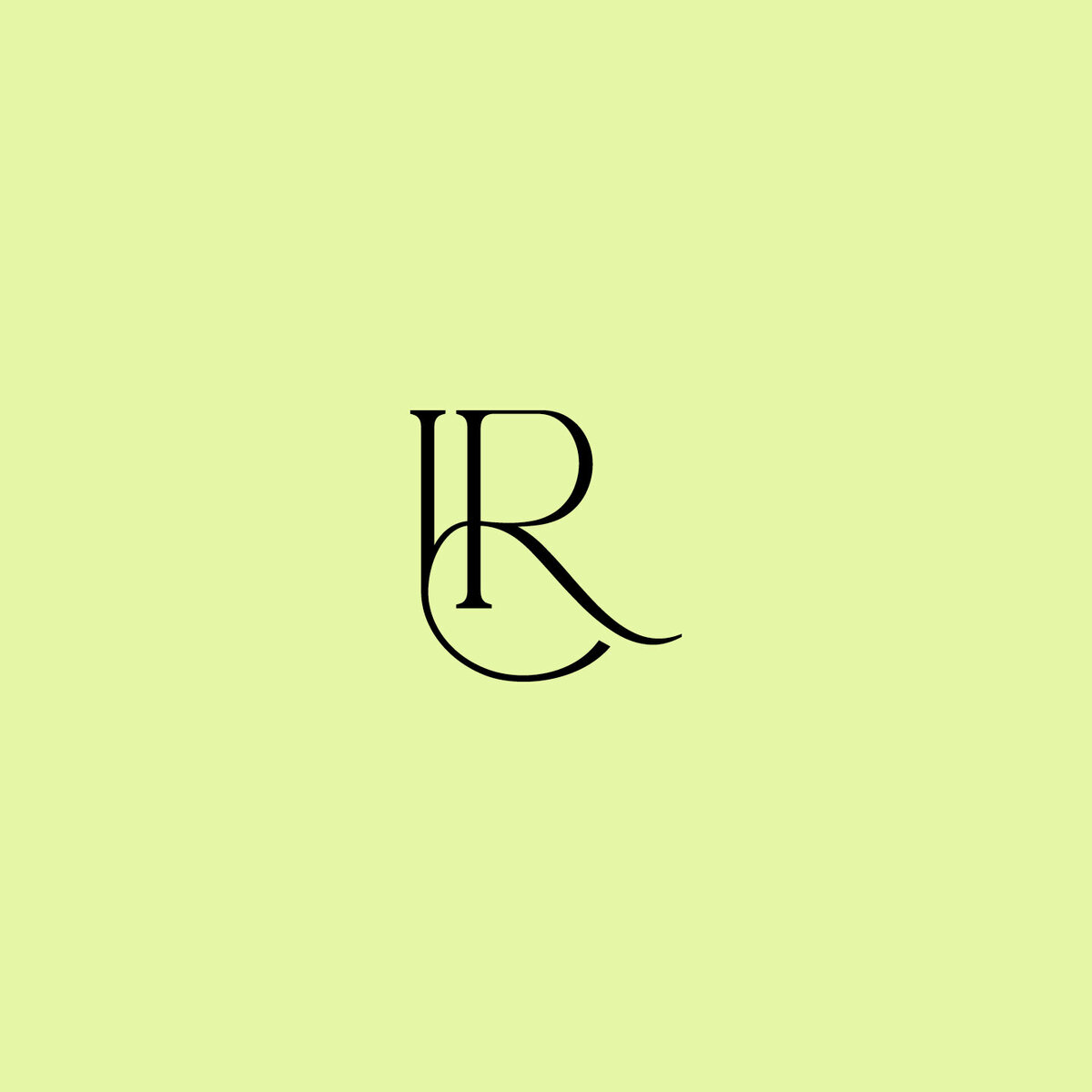 Ingrid-Reynolds-Brand-Mark-2