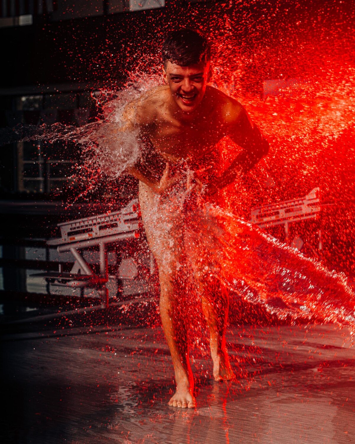 North-Georgia-Senior-Photographer-7