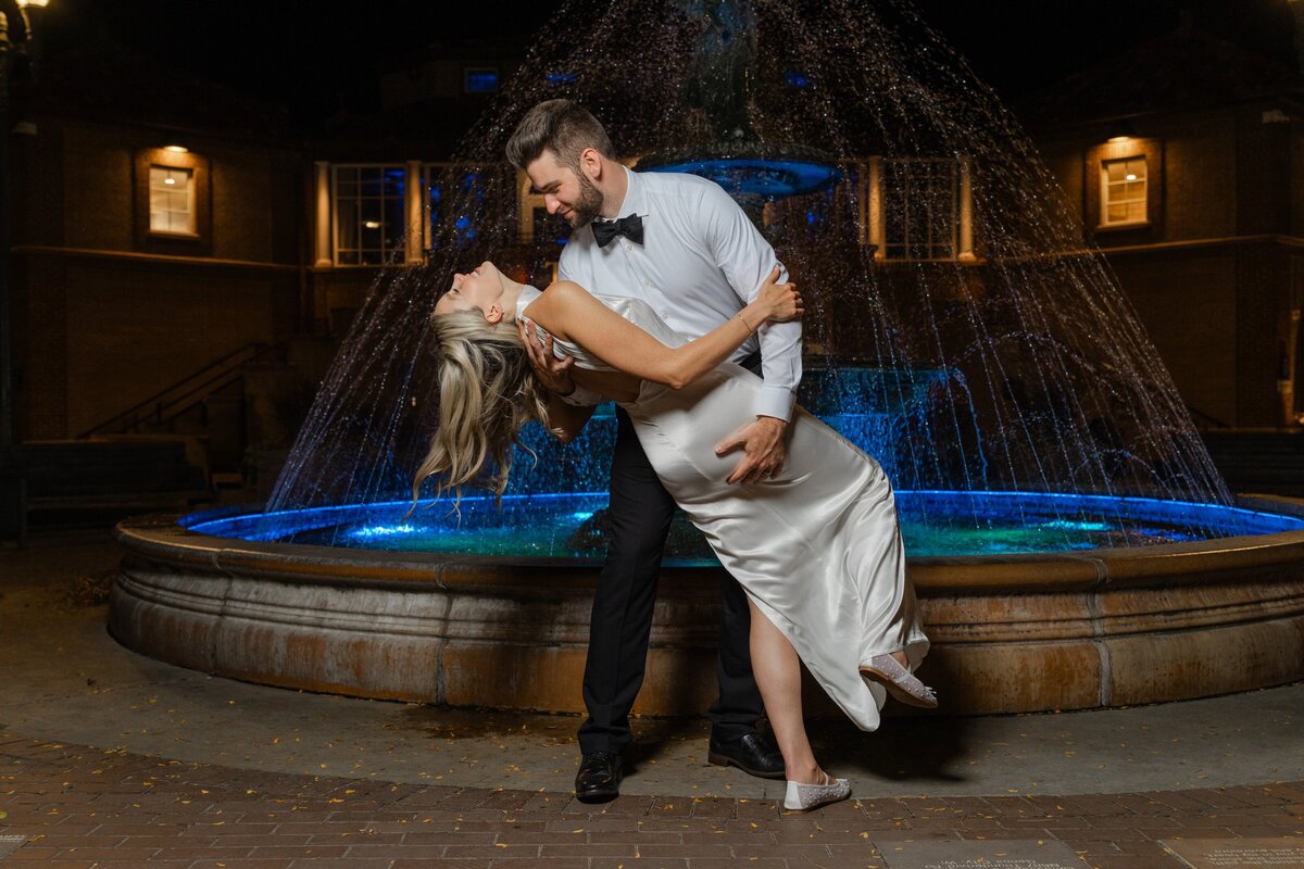 Maci and Kyle Selects-119