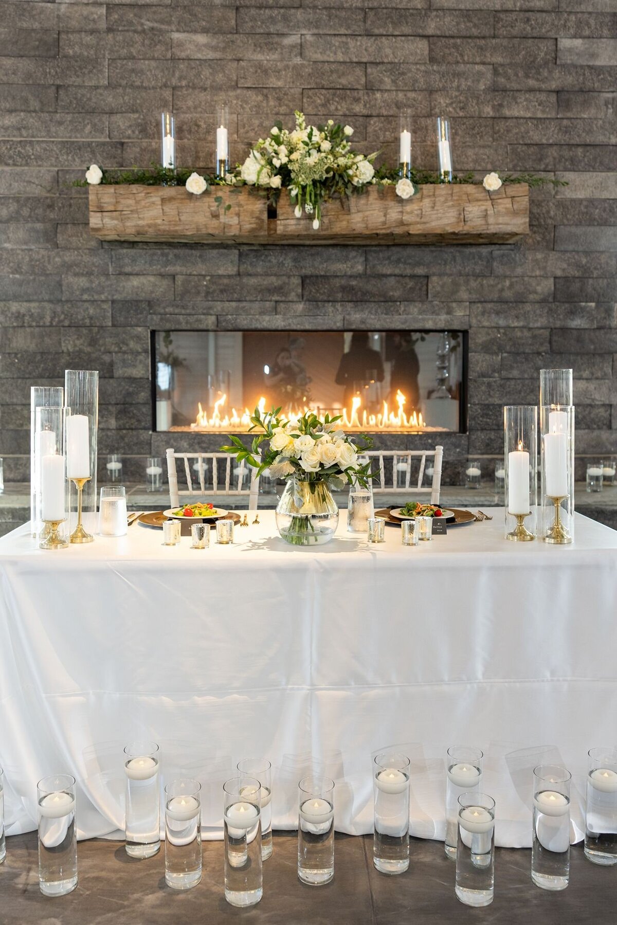 Wedding-at-Board-and-Batten-Lexington-North-Carolina-0901