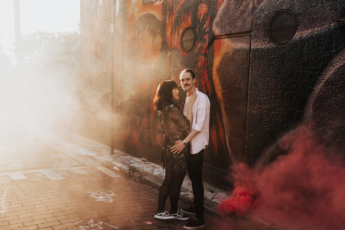 Mark-Jess-Engaged-Love-Note-Photography-86