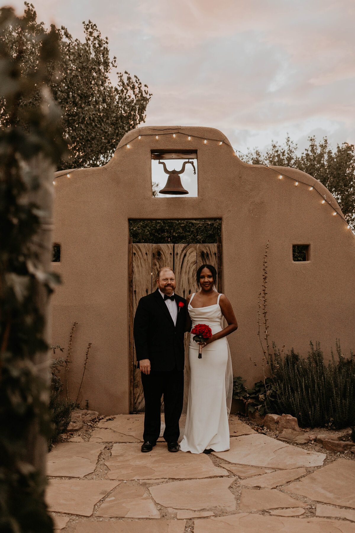 casa-perea-art-space-wedding-corrales-new-mexico-37