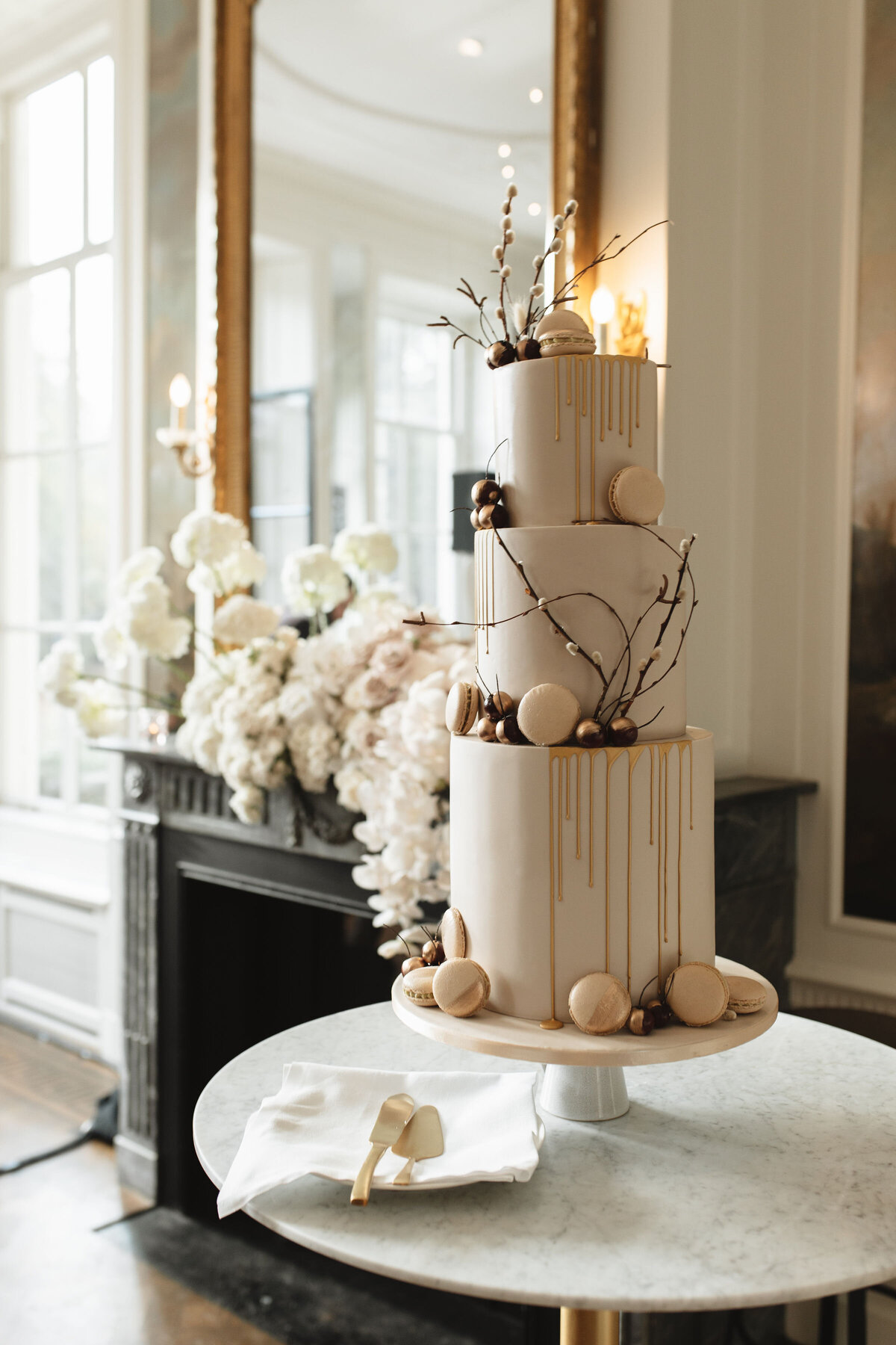 wedding_A&M_elinenijburgphotography-510