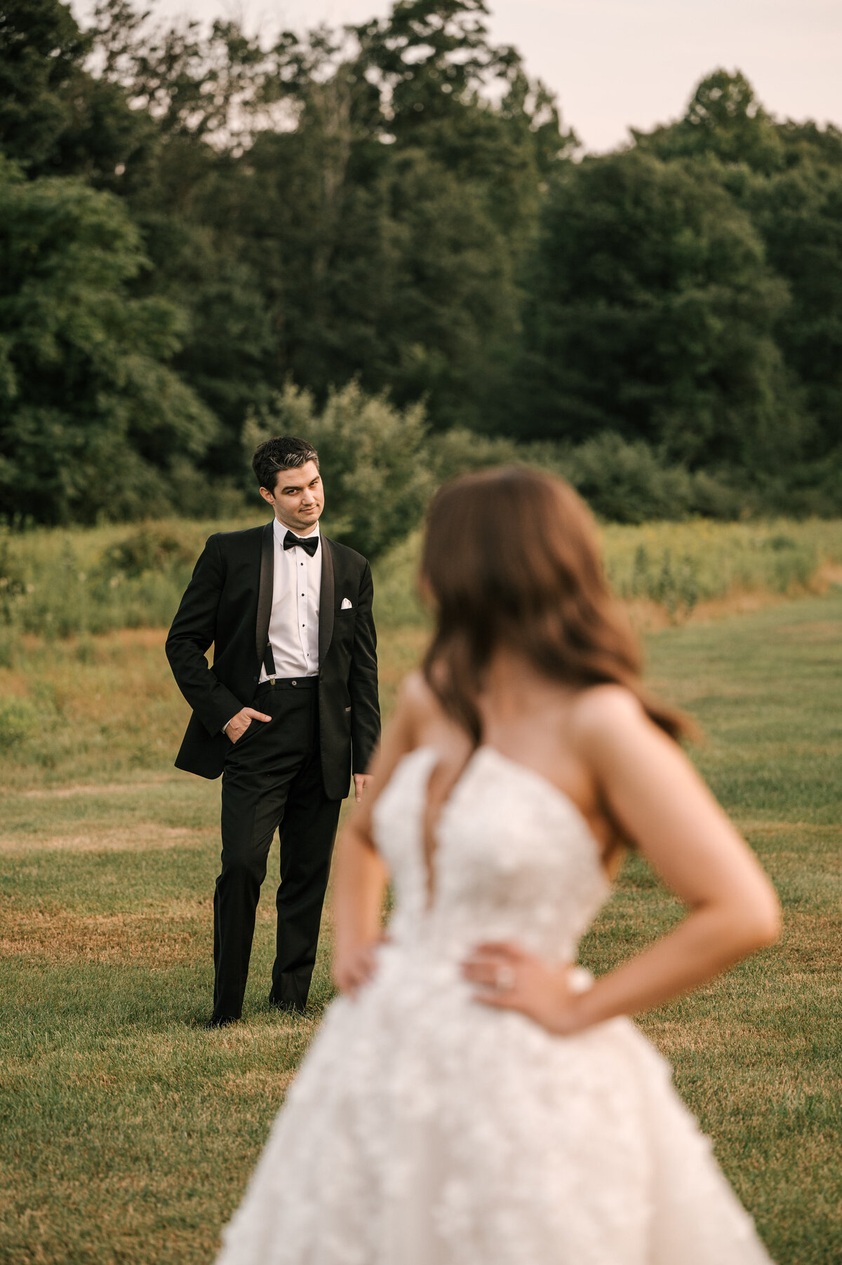 221-Perona-Farms-Refinery-New-Jersey-Wedding-JR