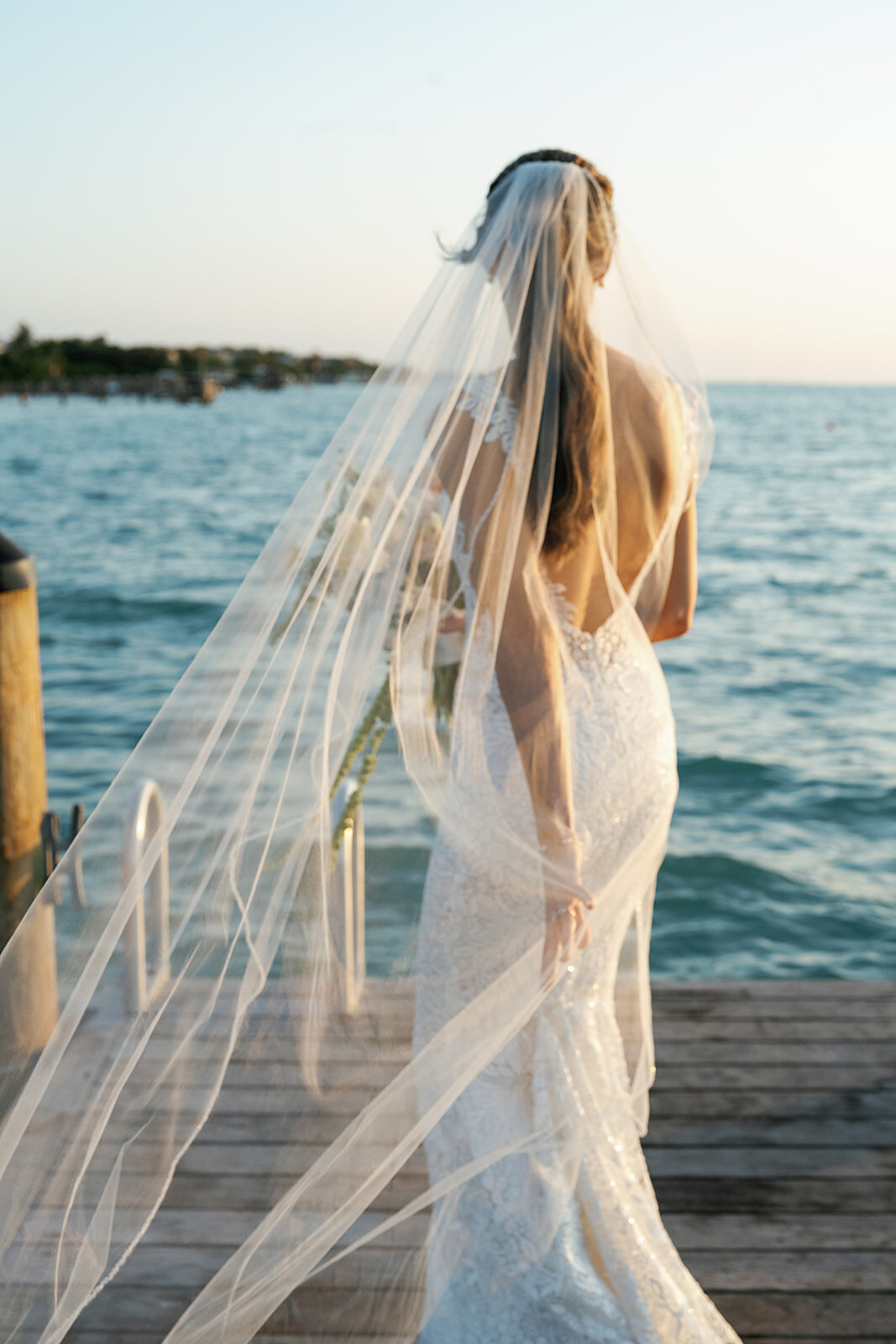 TiffanyFrankPhotoKeyLargoWedding (5)