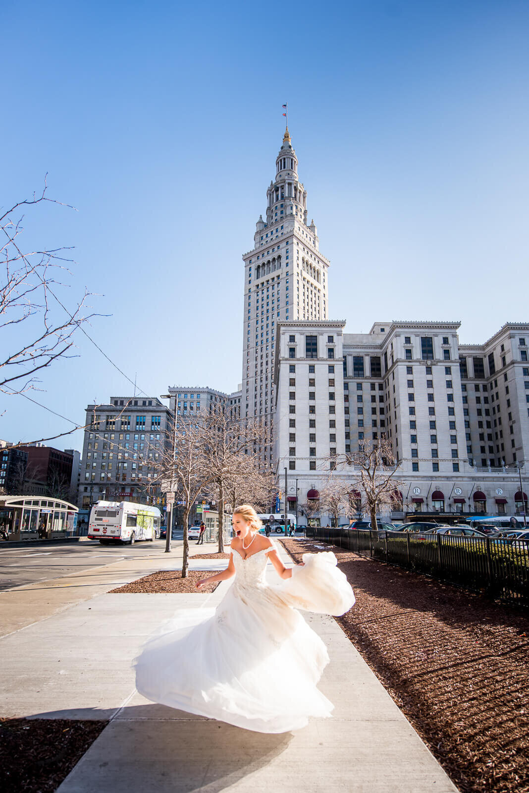 Cleveland-wedding-moments-17